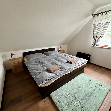 Jakub Mýto pod Ďumbierom